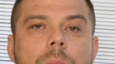 Suç örgütü liderleri Türkiye'ye iade ediliyor