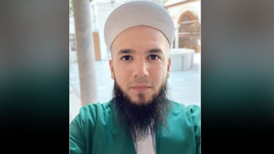 6 yaşındaki çocuğun istismarının yaşandığı tarikatın müridi hayatını kaybeden gazeteciyi hedef aldı