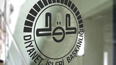 Din eğitimi görenlerle anket yapıldı. Diyanet'in söylemlerine güven yok