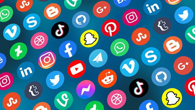 Türkiye’de en çok indirilen uygulamalar açıklandı