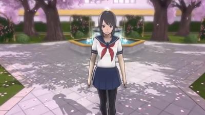 Anneler babalar dikkat! Mavi Balina kadar tehlikeli bir oyun çocukları tehdit ediyor