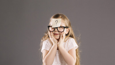 Uzmanı çocuklardaki hafıza problemlerinin nedenini açıkladı