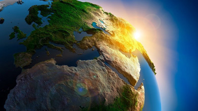 2022'de dünyada ilk kez yaşanan 7 olay