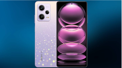 Redmi Note 12 5G'nin teknik özellikleri açıklandı