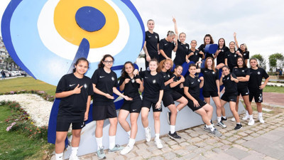 Şoke eden karar! Altay ligden çekildi