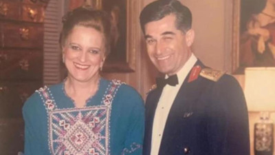 Vural Avar Paşa cezaevine bile bile ölüme terk edilmiş