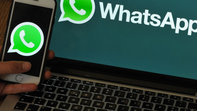 WhatsApp'tan kafa karıştıran güncelleme. 'Atılan tüm mesajlar okunacak' dendi ama