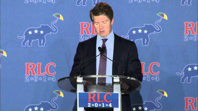 Erdoğan'a Yahudi asıllı ABD'li danışman! ABD'li Rifkin'in Kılıçdaroğlu'nun danışmanı olmasını eleştirmişti