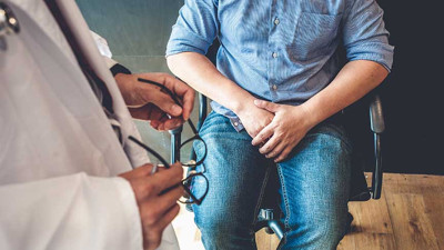 Yeni faydaları ortaya çıktı. Bu meyve cinselliğin ilacı