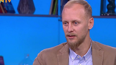 Semih Kaya'dan flaş Kadıköy itirafı