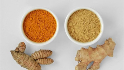 Kerem Ökten bu kez vücudu temizleyen iki bitkiyi açıkladı. Fırtınaları yağmurları bilen adamdan değişik paylaşım