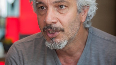 Behzat Uygur'dan Hakan Ural'a 'Z kuşağı' tepkisi: Sıkıntı Z kuşağı değil sabah kuşağı