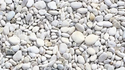 Çakıl taşı deyip geçme anında 53 milyonluk indiregandi yapıldı. CİMER'e şikayet sonuçsuz kaldı