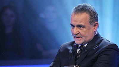 8 yıldır komada olan Kenan Işık'tan haber geldi: Son gören arkadaşı açıkladı