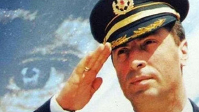 Gaffar Okan saldırının faillerinden Hizbullah tetikçisi Suat Çetin’in tahliye edildiği ortaya çıktı