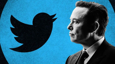 Elon Musk belgelerle ifşa etti. Kovid-19’da her şey açığa çıktı