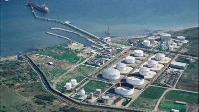 Türkiye’de bir ilk. Haftada sadece 4 gün mesai