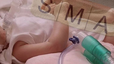 Uzman isimlerden SMA ilaçları hakkında açıklama