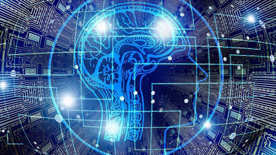 Teknoloji şirketlerinin en başarısız CEO'ları belli oldu