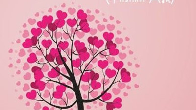 İstiridye serisi tek kitapta: Elif Saylam yazdı