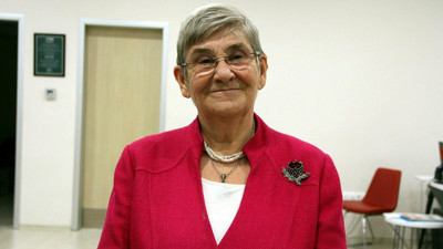 Canan Karatay'dan mucizevi formül. Uykuda bile yağ yaktırıyor