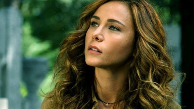 Burçin Terzioğlu'nun almış olduğu radikal karar takipçilerini ikiye böldü