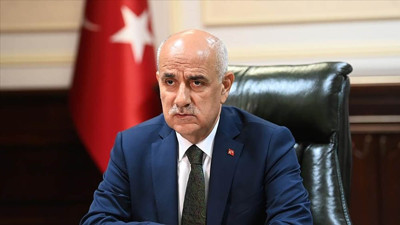 Bakan Kirişci açıkladı! Evcil hayvanlara mikroçip takma süresi uzatılacak mı?