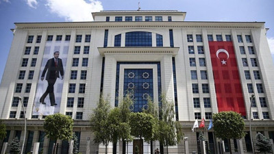 AKP’den yeni açılım: Suriye’de Kürdistan kurulursa rahatsızlık duymayız