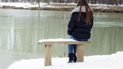 Kış depresyonunu önlemek için uzmanından uyarı