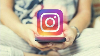 Instagram'da 2022 yılının en trend hashtagleri