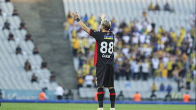 Herkes Beşiktaş derken ters köşe yaptı: Milli yıldıza İtalyan talip