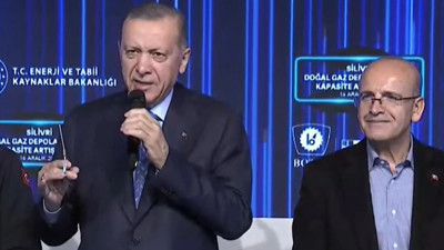 Mehmet Şimşek Erdoğan buluşmasının sırrını Babacan açıkladı. Bakan Nebati görevden alınacak iddiaları kulisleri hareketlendirmişti