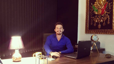 İçki içerken bıçaklandı, alkol komasına girdikten sonra hayatını kaybetti