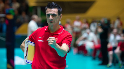 Guidetti'nin yeni takımı belli oldu