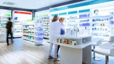 İlaç fiyatları anında yüzde 80 düştü