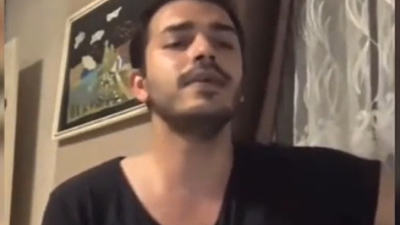 Yıllardır ataması yapılmayan öğretmen intihar etti. Öteki tarafta bunun hesabını nasıl vereceksiniz