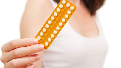 Doğum kontrol haplarında fahiş fiyat artışı