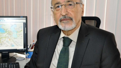 Erdoğan'ın açıkladığı doğalgazın yeni keşif olmadığı ortaya çıktı. Profesör Osman Bektaş açıkladı