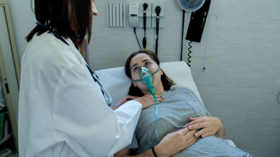 Türkiye'de 1 milyon vaka var ve çoğu da taşıyıcı. Bu hastalığı ilk kez duyuyor olabilirsiniz