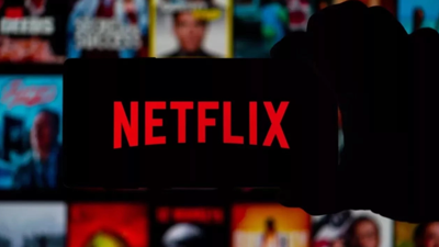 Netflix ilk canlı yayın yapacağı tarihi açıkladı