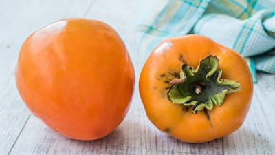 Cennet hurmasının mucize faydası. Kan tahlilinde direkt çıkıyor