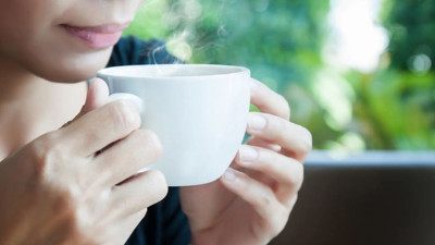 Mikropları anında öldürüyor. Vücuttaki ödemi söküp atıyor. Günde 1 bardağı bile her derde deva