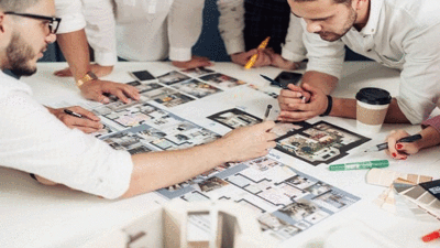 Van İpekyolu Belediyesi işçi alacak