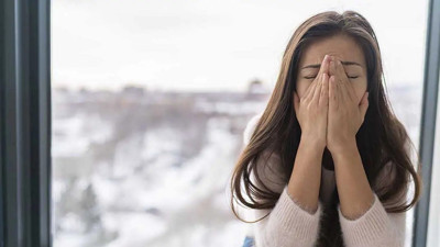 Uzmanından kritik uyarı: Önlem alınmazsa kış mevsimi o hastalığa neden oluyor