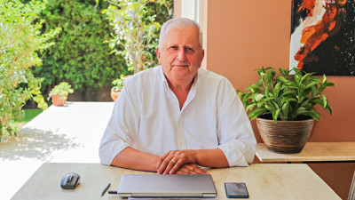 Doğru Parti Lideri Serdaroğlu yarın cezaevine girecek