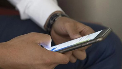 Dolandırıcının yeni tuzağı ifşa oldu