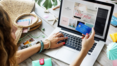 Yılbaşı hediyesini internetten alacaklar dikkat