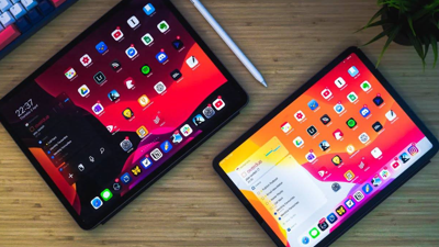 iPad'in çıkış tarihi ortaya çıktı. Apple analisti açıkladı