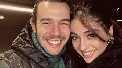 Aytaç Saşmaz'dan Cemre Baysel açıklaması