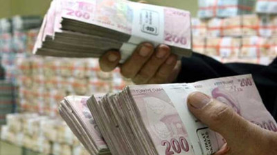 Bankalar kâr payı dağıtmak istiyor. BDDK'dan yanıt bekleniyor